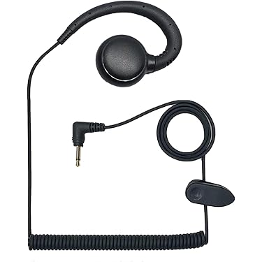 Amazon.co.jp 最新リリース: 無線・トランシーバー用ヘッド