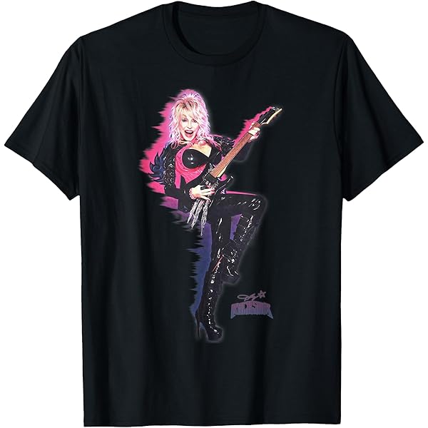 【MIYAVI】Tシャツ 714mfh3fXYL.jpg
