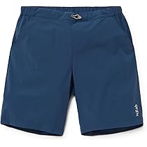 Amazon | Rab ラブ モーメンタムショーツ メンズ ショートパンツ