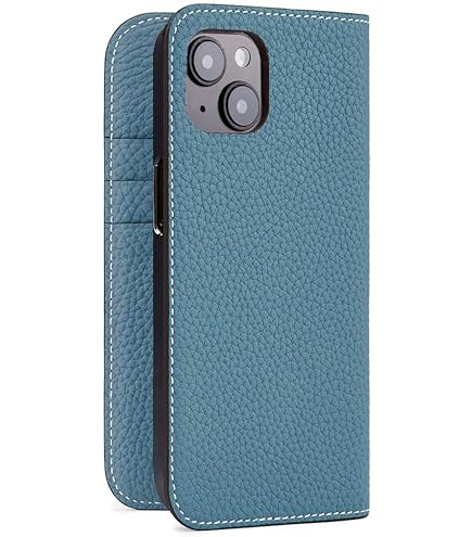 Amazon.co.jp: 【ボナベンチュラ】 ダイアリーケース [iPhone SE/8/7/6