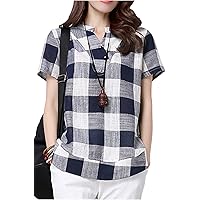 Amazon Co Jp 新着ランキング レディーストップス の新着ランキングです