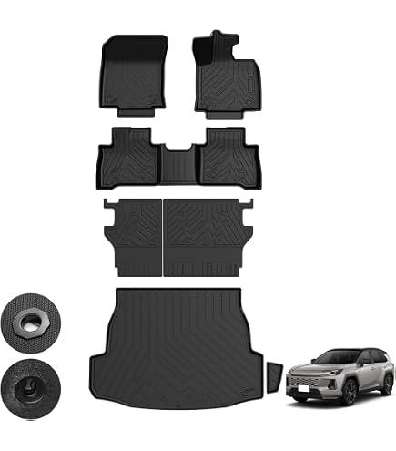 Amazon | TOYOTA (トヨタ) 純正部品 シエンタ 【NSP170G NCP175G