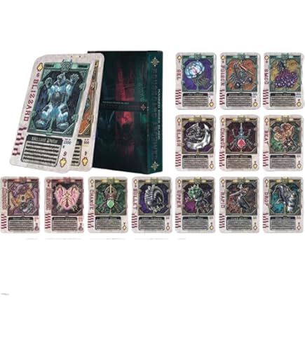 Amazon.co.jp: 【5枚セット】油女シノ（NARUTO ナルト カード） : おもちゃ