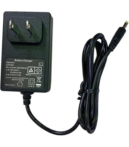 Amazon | 【バッテリー のみ】※アダプターは付属していません スピード