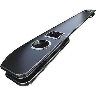 Amazon Co Jp 新着ランキング 車内インテリアセット の新着ランキングです