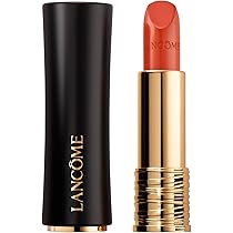 Amazon | LANCÔME(ランコム) ラプソリュ ルージュ クリーム/196