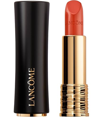♥ランコム　ラプソリュルージュ♥ Amazon.co.jp: LANCÔME(ランコム) ラプソリュ ルージュ インティマット