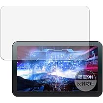 Amazon.co.jp: Kayo&Karin Kaedear スマートライドディスプレイ KDR 