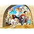 【Amazon.co.jp限定】魔法陣グルグル Vol.1(Blu-ray)