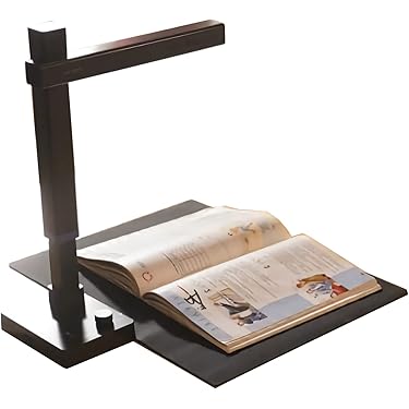 Amazon.co.jp ほしい物ランキング: スキャナ で、ほしい物リストと