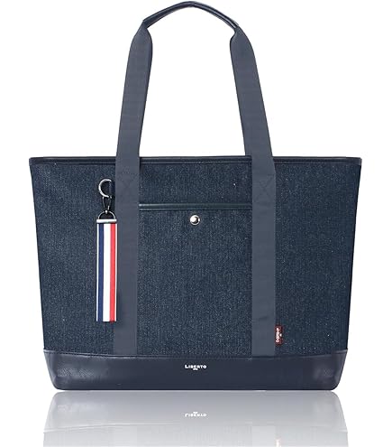 トミーヒルフィガー モダンリッチ トートバッグ   トミーヒルフィガー モダンリッチ トートバッグ 楽天市場】【9