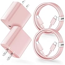 Amazon | タイプc 充電器 type-c iPhone17 / iPhone16 / iPhone15 充電