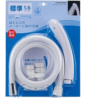 Amazon | マックス 浴室暖房・換気・乾燥機 1室換気・100V BS