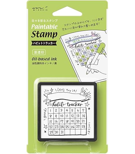 Amazon.co.jp: 桃源暗鬼 印南幽osumoスタンプ : 文房具・オフィス用品