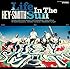 Life In The Sun(初回限定盤)