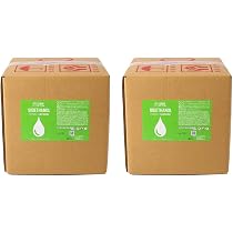 Amazon | ヒロバ・ゼロ バイオエタノール ECO FRIENDLY 【日本製