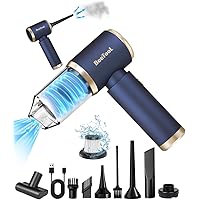 Amazon.co.jp: 専用収納バッグ 車用掃除機収納バッグ 耐久性 車用掃除