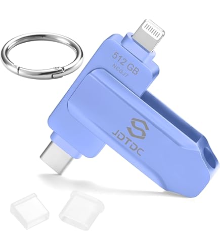 アイフォンUSBメモリ リーフ Amazon | Leef(リーフ) iPhone・iPad・iPod touchの容量不足解消