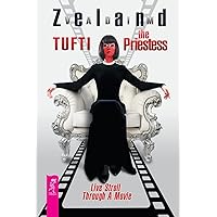 Amazon | Reality transurfing. Steps I-V | Zeland, Vadim, Dobson