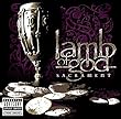 Sacrament by Lamb of God