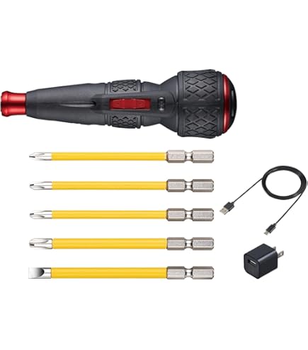 Amazon | マキタ(Makita) ラチェットドライバー D-58833 ビット差替式