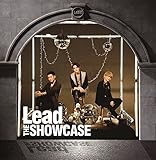 THE SHOWCASE�y��������B�z