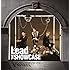 THE SHOWCASE(初回限定盤B)