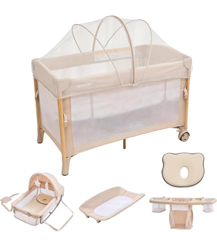 Amazon.co.jp: Aprica(アップリカ) ココネル エアープラス ポータブル