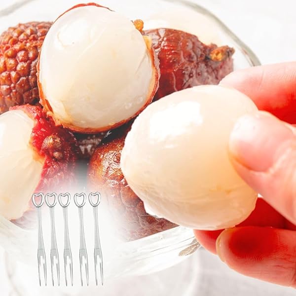 専用 マンゴーライチ 613o+M0rntL._AC_UF350,