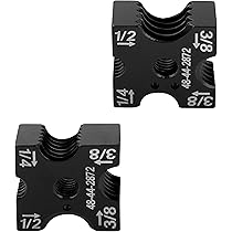 Amazon.co.jp: 48-44-2872 カッティングダイセット 2872-20、2872-21