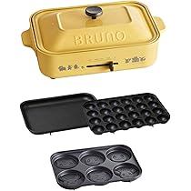 61MNs6Z7-cL._AC_UL210_SR210,