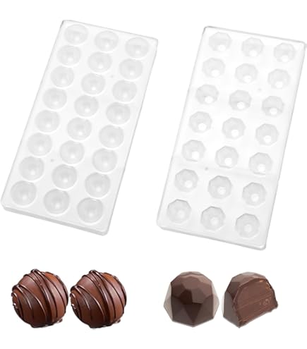 Amazon.co.jp: チョコレート型,チョコレートモールド,チョコレート