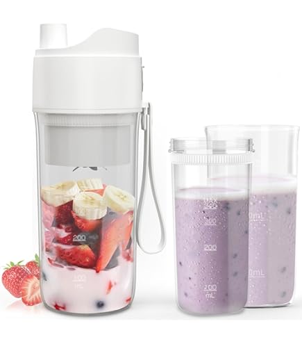 Amazon.co.jp: ツヴィリングJ.A.ヘンケルス(Zwilling Henckels