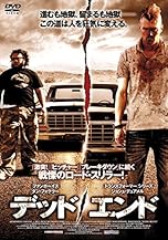 ジャケ写