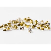 61MNvsaaUFL._AC_UL210_SR210,