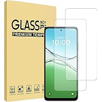Amazon | OUKITEL C58 Pro SIMフリー スマホ 本体 - 24GB RAM+