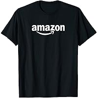 NEOGEO - NEOGEO mini Amazon限定 Tシャツ 7/16から始まるAmazonプライムデーにて、NEOGEO miniの限定T