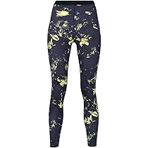 CX-X EXPERT MODEL 3.0 タイツ Sサイズ 楽天市場】20%OFF ワコール CW-X cwx レディース スポーツタイツ