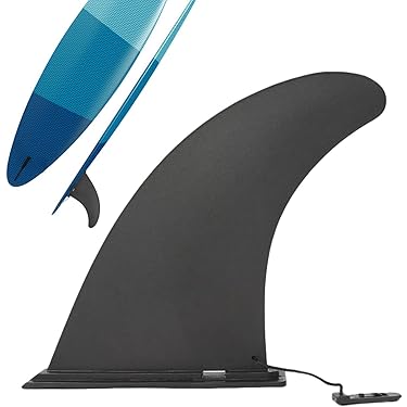 値下げ❗️サーフボード　フィン サーフボード フィン 取り外し FIN BITE フィンバイト サーフ