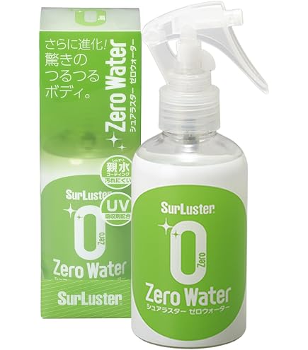 Amazon.co.jp: EVERS plus+(エバーズプラス) コーティング剤