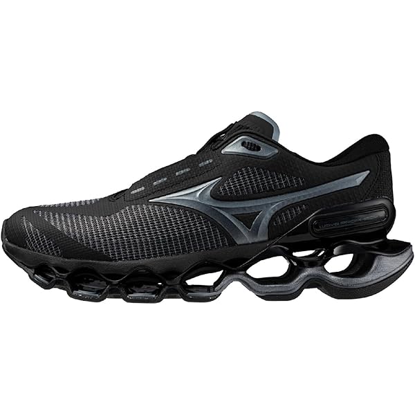 Amazon | MIZUNO(ミズノ) 大阪 ・ 関西万博 シューズ スニーカー ザ 