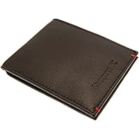 完売品Liverpool FC / リバプール FCFAKE LEATHER Liverpool FC / リバプール FCFAKE LEATHER - メルカリ