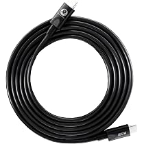 GravaStar ALPHA65 PD充電器 65W 急速充電器 USB-C×2 USB-A×1