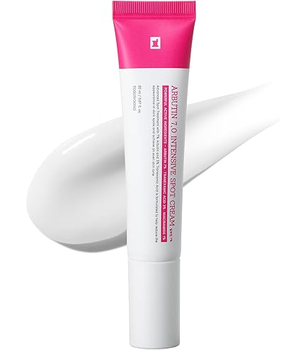 increase glutathione production Night Gel with Wine Extracts , Vitamin E , Vitamin C , Glutathione &  Hyaluronic Acid – Filter Skin Science main image 0