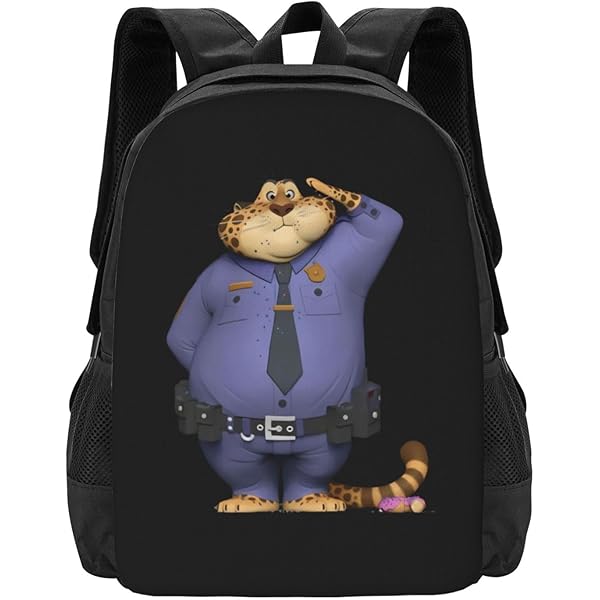 市尼バレー部リュック 市尼バレー部リュック - メルカリ