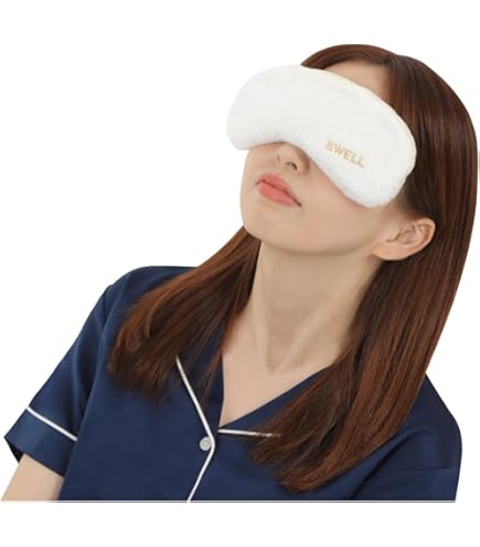 Amazon.co.jp: ほんやら堂 竹炭 なまけたろう アイピロー ぬいぐるみ