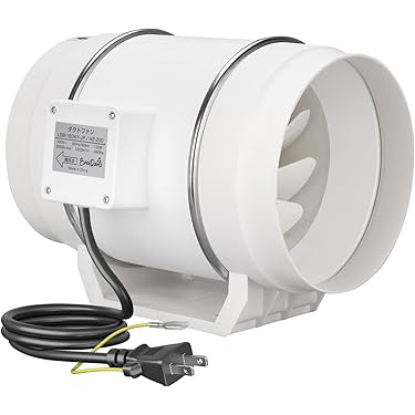 Amazon.co.jp 人気ギフトランキング: 換気扇 で、ギフトの設定を使用し