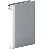 Minami　マルマン(maruman) ルーズリーフ バインダー B5 Amazon.co.jp: マルマン(maruman) ルーズリーフ バインダー B5