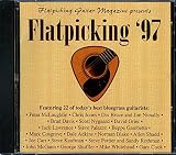 Flatpicking 97