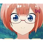 ぼくたちは勉強ができない Android(960×800)待ち受け 緒方 理珠(おがた りず) ぼくたちは勉強ができない Android(960×800)待ち受け 緒方 理珠(おがた りず)